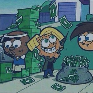 Meet your Posher, Devon